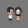 Adda_90
