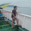 Zulfi Nedy Piliang