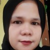 rosida