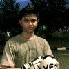 Hendra Wahyudi