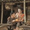 Wahyu Romadlona