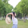 Leung Keiyan