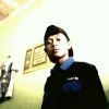 Febri Jonsh