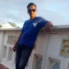 Muhammad Faizal