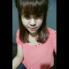 Dwi