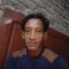 Adi Saputra