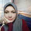 Zanariah Mansor ZaNa