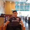 Muhammad Farid