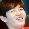 ต้าว●~●