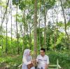 Nur Bangsa