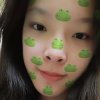 怡萱.