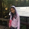 Jazzy