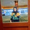 Dewi Ayu Paramitha Zuyyin