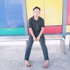 FadLi Stereowall