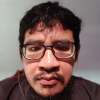 Hari Susanto