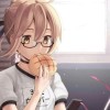 Yuuta
