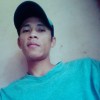 Raka Trust