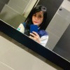 Andrean Kharisma Dewi