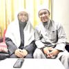 Ibnu Mohd Nor