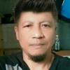 Joel