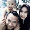 Putraperdana