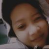 Dewi Setyowaty