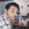 Brian Fajar Mauladhika