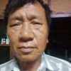 อภิชาติ คำใหม่