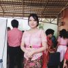 Novita Olivera Sihombing