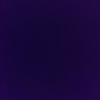 damhA.niB.maysiH.luramaK.dhoM