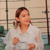 Widya Alza