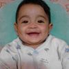 Muhd SyafiqFaiz