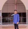Amirul Mukminin