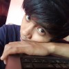 Oneng