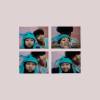 Muhamad Maulana Ramadhan