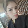 Enny Elyzabeth Aritonang