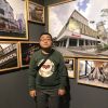 Galih Putra Arek Muhibbin
