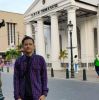 Muhammad Agus Setya Budi