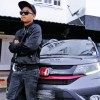 PuTrA