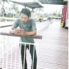 Hendra Sitorus
