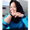 Anita Rinjani Agustina