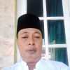 Ujang Supriadi