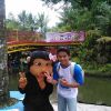 Agus Setiawan