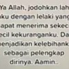  ekin comel😭