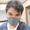 Adrian Wira Atmaja