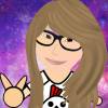 Catgirlhk