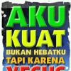 Andika Andi