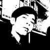 Rony Affandy