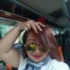 Rini Neng