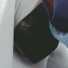 영지옌